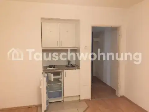 München Wohnungen, München Wohnung mieten