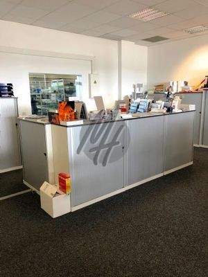 INFOS UNTER: 06171-586000