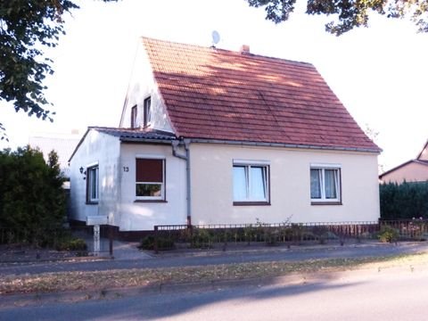 Obere Warnow Häuser, Obere Warnow Haus kaufen