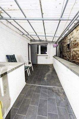 k-Terrasse Anbau.jpg