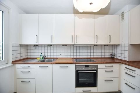Kronshagen Wohnungen, Kronshagen Wohnung kaufen