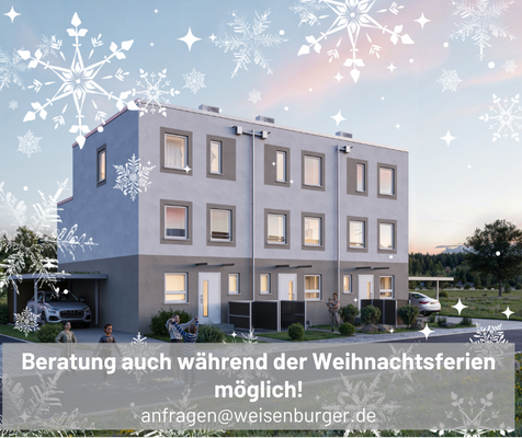 Schwoerstadt Weihnachtsferien.png