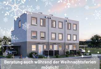 Schwoerstadt Weihnachtsferien.png