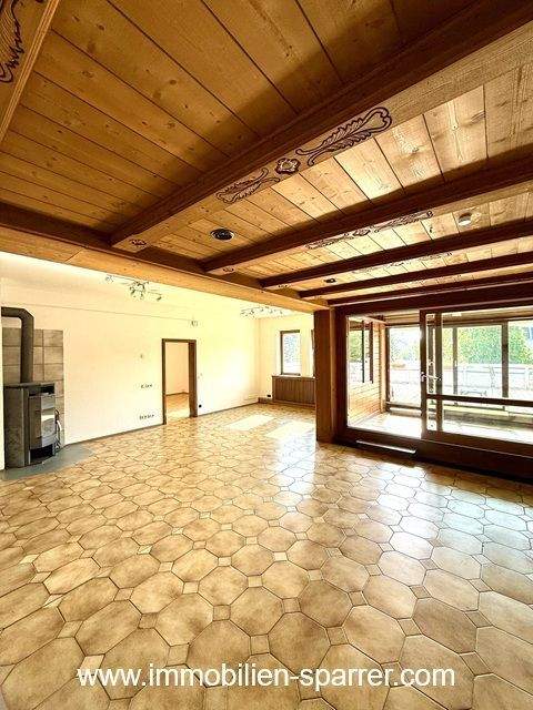 Weiden in der Oberpfalz Wohnungen, Weiden in der Oberpfalz Wohnung kaufen