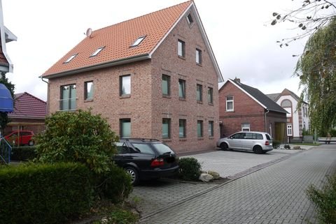 Wittmund Wohnungen, Wittmund Wohnung mieten