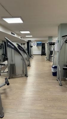 Studio Ansicht 2