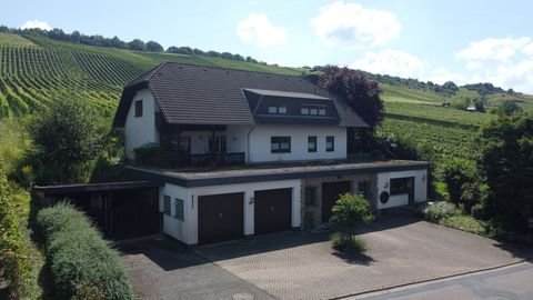 Neumagen-Dhron Häuser, Neumagen-Dhron Haus kaufen