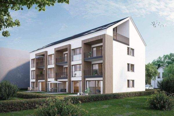 MFH Sandäcker-Final.jpg