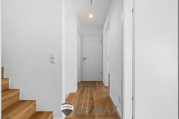 Doppelhäuser DOMI H1