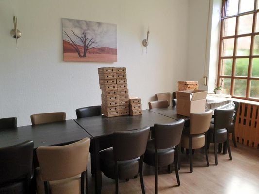 Bild...