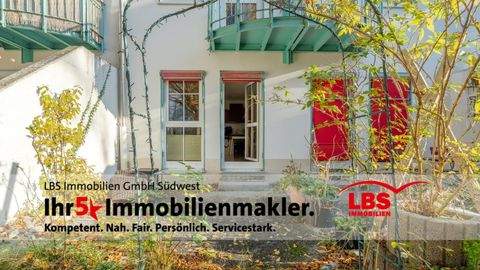 Konstanz Wohnungen, Konstanz Wohnung kaufen