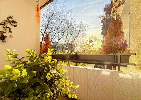 Essen Wohnungen, Essen Wohnung kaufen