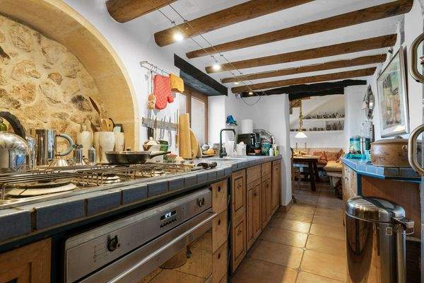 Bunyola- Stadthaus-Pool-Views (4)