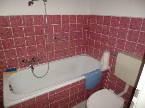 Badezimmer.JPG