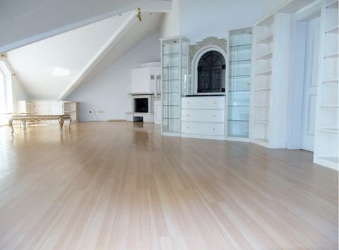 Bad Wörishofen Wohnungen, Bad Wörishofen Wohnung kaufen