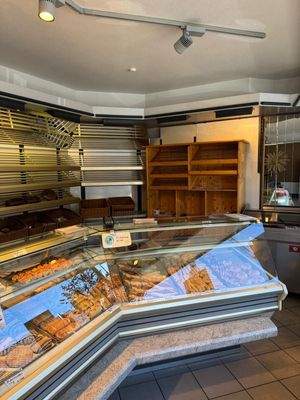 WhatsApp Image 2025-10-31 at 14.47.25