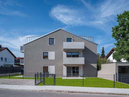 Aussenansicht_Vorderseite