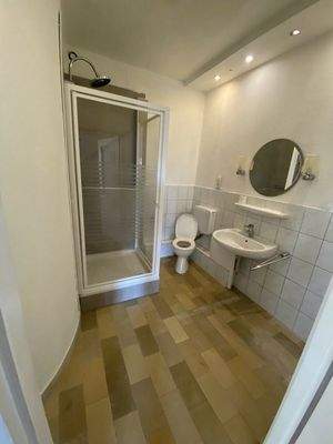 223332_5ae7d7016fda7ea256bfb6b4f8f60d3a