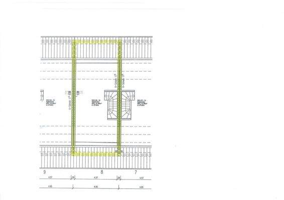 Grundriss Dachgeschoss.jpg
