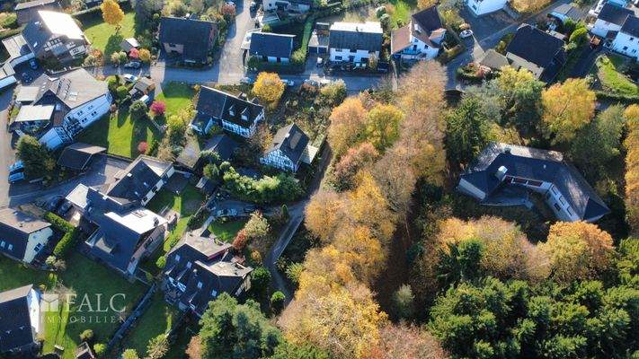 dji_fly_20251107_111146_18_1762510601224_photo_optimized