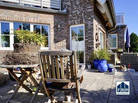 Boltenhagen Häuser, Boltenhagen Haus kaufen