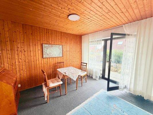 WhatsApp Image 2026-02-28 at 23.24.47 (8).jpeg