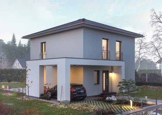 Unser Lifestyle 13.10 Haus.jpg