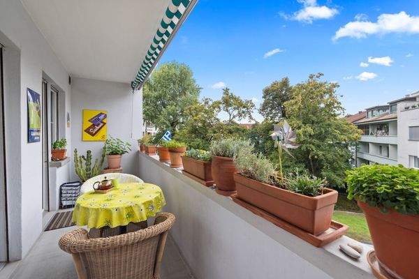 Hegenheimerstrasse 171, 4055 Basel_18