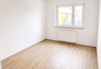 Kinderzimmer-1