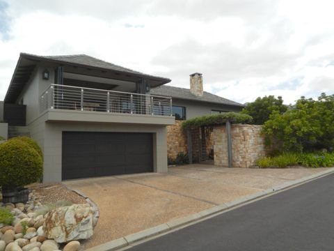 Kleinmond Häuser, Kleinmond Haus kaufen