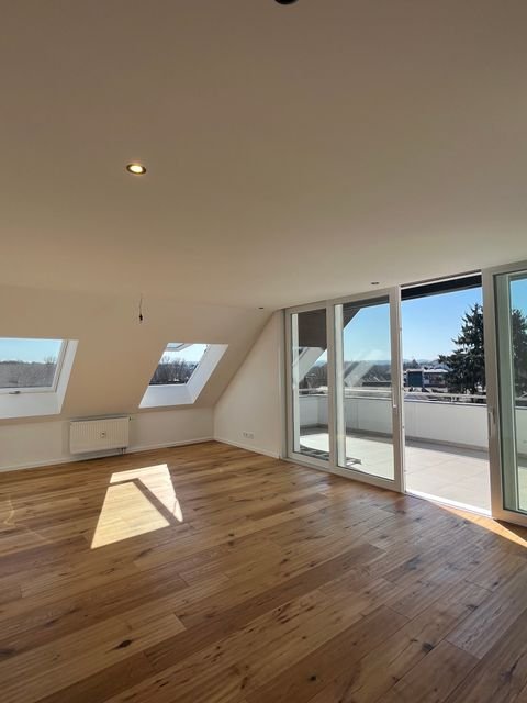 Bayreuth Wohnungen, Bayreuth Wohnung kaufen