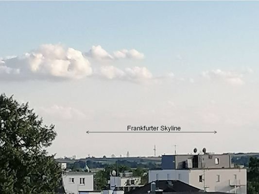 Frankfurter Skyline.jpg