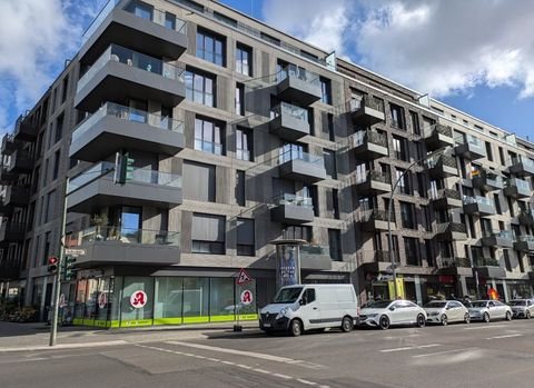 Berlin Wohnungen, Berlin Wohnung mieten