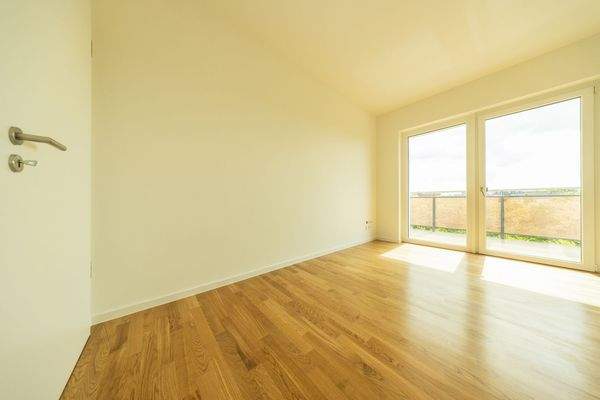 H3 4-Zimmer Wohnung (3)