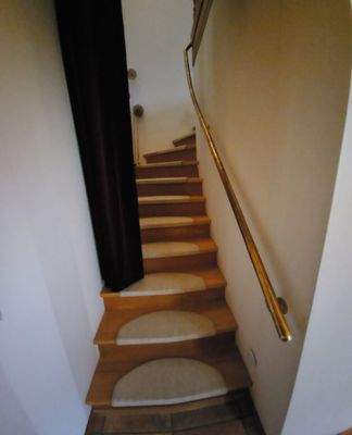 Wohnhaus Treppe.jpg