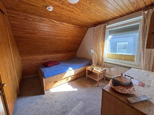 20250322_125411984_iOS