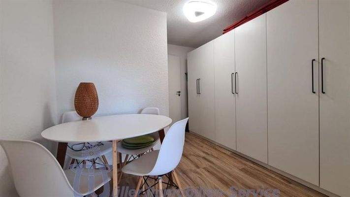 Foto 39_Ankleide - Kinderbereich.JPG