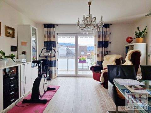 Freilassing Wohnungen, Freilassing Wohnung kaufen