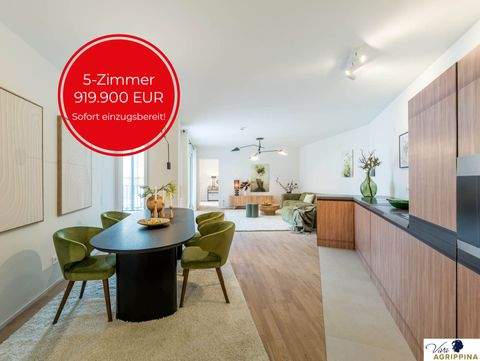 Köln Wohnungen, Köln Wohnung kaufen