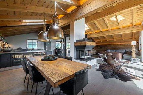 KIRCHBERG Häuser, KIRCHBERG Haus mieten 