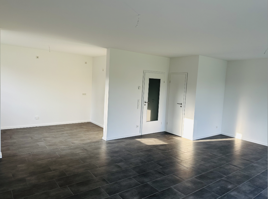 DHH Wohnzimmer Küche Wol.png