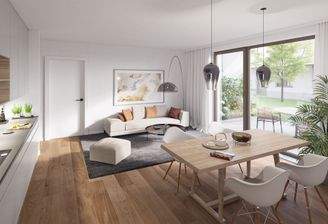 Erich Zeitler Straße_I_W_WE9_P02.jpg