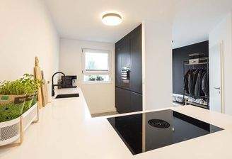 ww_0102_2024_09_0270 Kopie