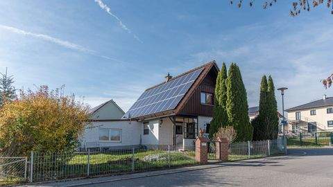 Essenbach Häuser, Essenbach Haus kaufen