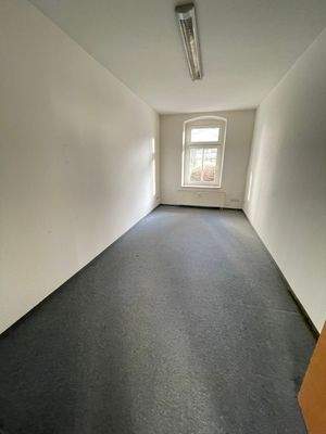 Doc Jan. 30, 2025, 15.21_13.jpg