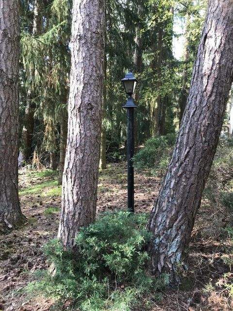 Lindwedel Grundstücke, Lindwedel Grundstück kaufen