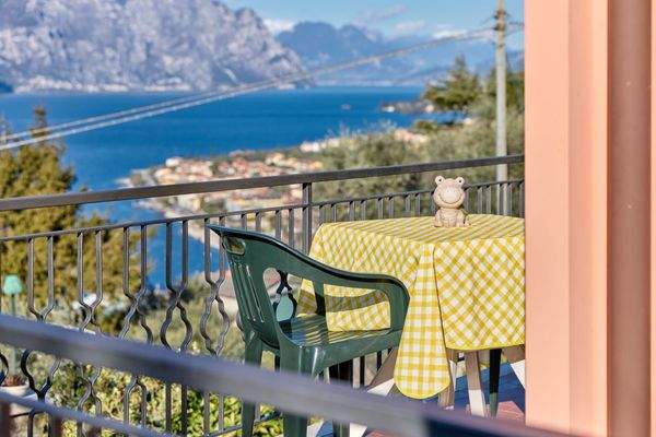 Zignago - Via Ugo Foscolo 4 - ID1_3183 (WEB).jpg