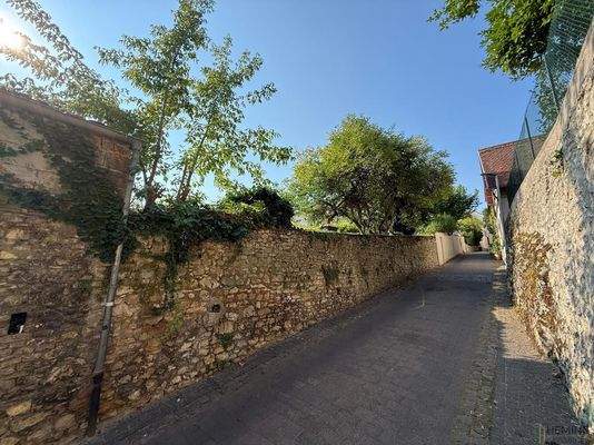 WE 2/3 (Eingang andere Straße