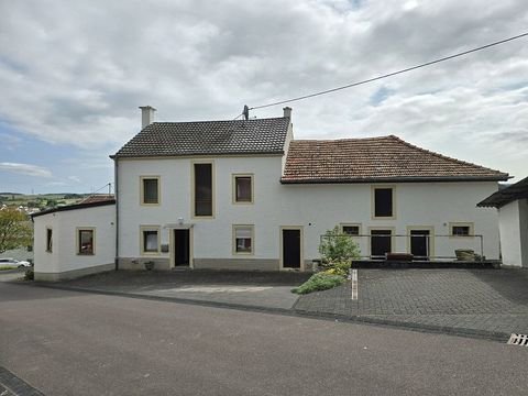 Alsdorf Häuser, Alsdorf Haus kaufen