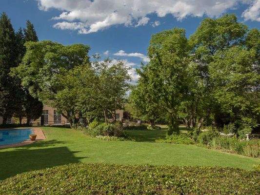 immosquare-objekt 272 (19)